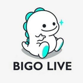 Bigo Live Görüntülü Sohbet Uygulaması